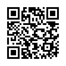 QR Code for 3KCopnWNCzAHGphpxa4xKnZim5mGqvMS4Y