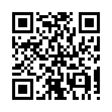 QR Code for 3KCour6giewJFZh2eHzM7dWV7PJ3jFrCDw