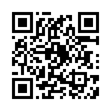 QR Code for 3KCp1g54Q5K9cdGZuTsv4Cp1FmbAZVBwry