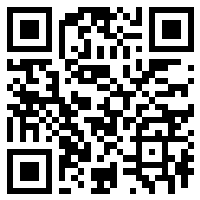 QR Code for 3KCp47piZNFfxLaKKM46PgYfAhavEGZMpf