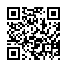 QR Code for 3KCp9xD9uyK7XaZchQPvfbEXvRyN8GPbQm