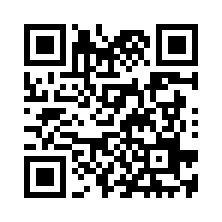QR Code for 3KCpAUcjriHd2kUBr2GSyWrnEW9fevBKWz
