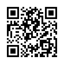QR Code for 3KCpB7h7LmchoBZWamAwgTPn2ThGhgh3RL