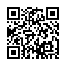 QR Code for 3KCpCScucZdKanHxFozYunU9pyFq2gnh1q