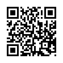 QR Code for 3KCpELNtppXvDbW4q8wvx2KB2Aifa6MrK7
