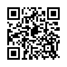 QR Code for 3KCpQMMNXuM2q5979hJfNeLFmd4GZAYEgm