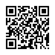 QR Code for 3KCpZKy3YVzYYsY3a8iLARNRK2LHtstAGS
