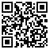 QR Code for 3KCpaho94kmCAewJSZMPzab2GhrAhyeBx7