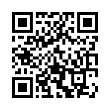 QR Code for 3KCpnyZMEjNSJsxNZBbJeRoaXAW8Vyskff