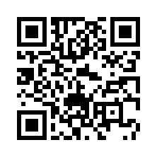 QR Code for 3KCpzbRe62vhLjTtUexGKQu8BW6Ge3cNKp