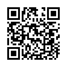 QR Code for 3KCq1Efdfu5ZNXgpcMRqriuTgBZVB72yoQ