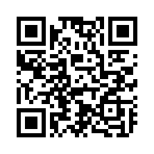 QR Code for 3KCq9d1ErcDi7a821T3WiMrn78HZxYEBZ2