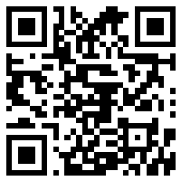 QR Code for 3KCqDThWc5TMhDorM6MYbbkdqL8KMYeHZb