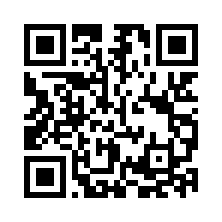 QR Code for 3KCqMFYsJCQi66iWUo4dGDGvwapT3sHpXN
