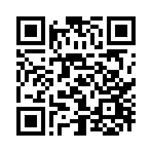 QR Code for 3KCqPogyG6Mhm29N7ahvFRfaM2pVdUSV47