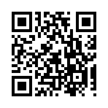 QR Code for 3KCqQGfg5TXf6QiFq66NDDPdH3eQWpLCbY