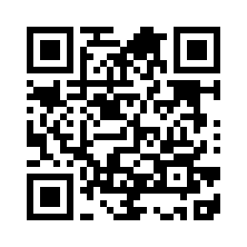 QR Code for 3KCqcwroLyqndFy5SC26PJkYFscT2Yz6RD