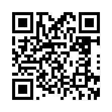 QR Code for 3KCqhhQ2hoCRQmjVG8PgRdNppNrKHW2ToD