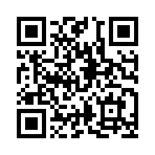 QR Code for 3KCqqkrxXNWJWoRWBYyPmgC2c2hGoQdaBj
