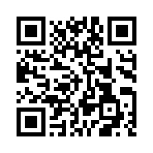QR Code for 3KCqxin4abbFSefY8GikAxfDwVqRXxvN1a