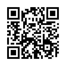 QR Code for 3KCr2d6PFW4vg5z9PUTDokxt8c2HiuVTcb