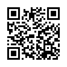 QR Code for 3KCrF4TGLbVLZt52o4SoaqEywP7cb2Wf3U