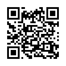 QR Code for 3KCratQbRY9wKT75wTfK4wEASHfiAAHfcN