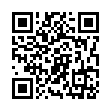 QR Code for 3KCrcwTgSkHJerfj3H8KUE8xunzyVRYNSS