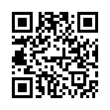 QR Code for 3KCre2CKnEQLKBspDyHdCYLt6eQjvZxVUz