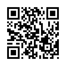 QR Code for 3KCrewyhdQxRLJ3PdNzs8RZp6LEsg4XrBC