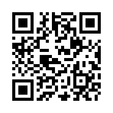 QR Code for 3KCrpDjLbFunoiMQYv9PLoknL7Vymuc9kN