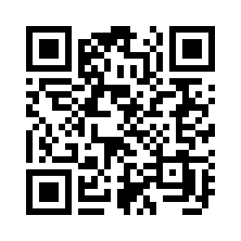 QR Code for 3KCrre1V2FwPYtEePW2o3M4H7g9F8aPL6V
