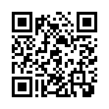 QR Code for 3KCrziGWBCRQYtPjPXCRH6MjQAw81efVCX