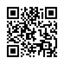QR Code for 3KCsACcy5URmT2KKTGDSugras3KgoUBBiT
