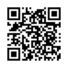 QR Code for 3KCsEJpDpCSay8prjQUcdU3k6aTdcn6HZp