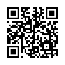 QR Code for 3KCsF2MHzeUncmwBG51nwhMhimTeXAsRf3