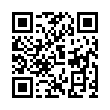 QR Code for 3KCsK3GNMxKbyNaaGRKRuxA8DFDiNZJsVm