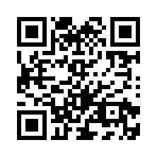 QR Code for 3KCsRLBkQuem5MCqAdB8PmLFtBD63xWxwi