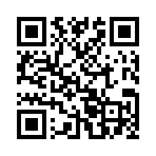 QR Code for 3KCsSiHPJvbgHLXprxsA85v4PPSSF2jeCh