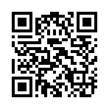 QR Code for 3KCsYYR458c4FmDdbzVEJkvzMjRaaTsjqs