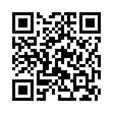 QR Code for 3KCsdB9f92pDLfBfPmR34Zo9WwtjqYaFTP