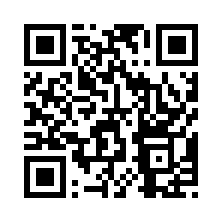 QR Code for 3KCshx1TAHHyBepnvRbDpsGhYtCbTeXo43