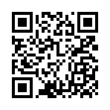 QR Code for 3KCsvEFym5vgd2ymEC7Tgx8dDgwASkLKE2