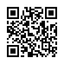 QR Code for 3KCt43fNXts6DdubdvwRQukne8RiRe9Tkh