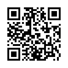 QR Code for 3KCt98Lei3wdFJYP2VZY2RgdeLXkRDPWWQ