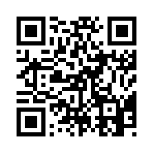QR Code for 3KCtJkXdbw6PyLujb7UdjjTShY3TMwesok