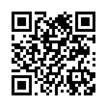QR Code for 3KCtStDJMpFP3tNAYpe1VRgJMCtPbMwstr