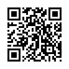 QR Code for 3KCtT5kenEjr2SRYZDif2YoKUM23KAYfGV