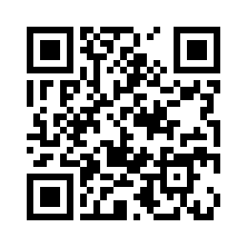QR Code for 3KCtaWsHTJhbADboBa69FC6BPvg563NLJA