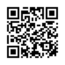 QR Code for 3KCtbpMoL2u2BqSuh979AujWSG3eZyEYmh